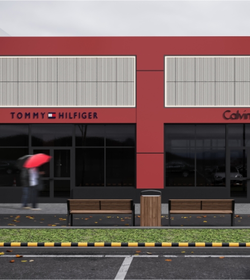 50-100% киреше менен "Сатып алуу-сатуу"