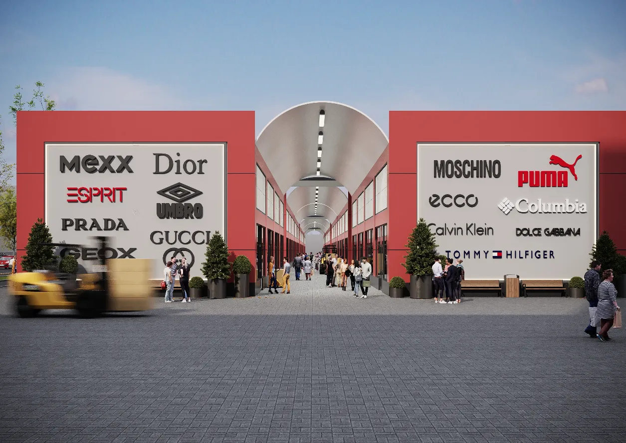 Дүкөндөрдү сатып алуунун шарттары